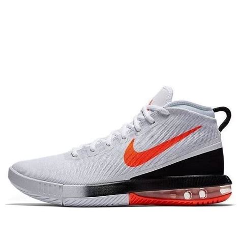 nike dominate schuhe weiß|Buy Air Max Dominate 'White Total Crimson' .